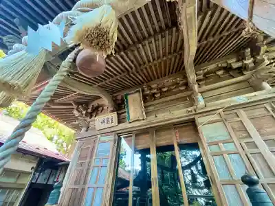 伊達神社の{uncategorized: "未分類", other: "その他", undefined: "問題あり", building: "その他建物", grave: "お墓", sacred_gate: "鳥居", guardian: "狛犬", statue: "像", buddha: "仏像", history: "歴史", nature: "自然", garden: "庭園", animal: "動物", pagoda: "塔", temizu: "手水舎", mountain_gate: "山門・神門", sanctuary: "本殿・本堂", subordinate: "末社・摂社", art: "芸術", scenery: "景色", jizo: "地蔵", ema: "絵馬", goshuin: "御朱印", omikuji: "おみくじ", items: "授与品その他", amulet: "お守り", goshuincho: "御朱印帳", eats: "食事", festival: "お祭り", votive_dance: "神楽", shichigosan: "七五三参", wedding: "結婚式", experience: "体験その他", initially: "初詣", around: "周辺", anti_infection: "感染症対策"}
