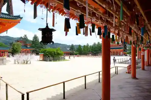 平安神宮(京都府)