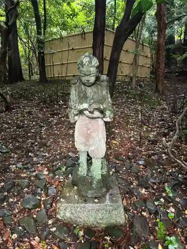 椿大神社(三重県)