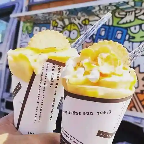 遠照山 光明寺（尼崎大仏）(兵庫県)