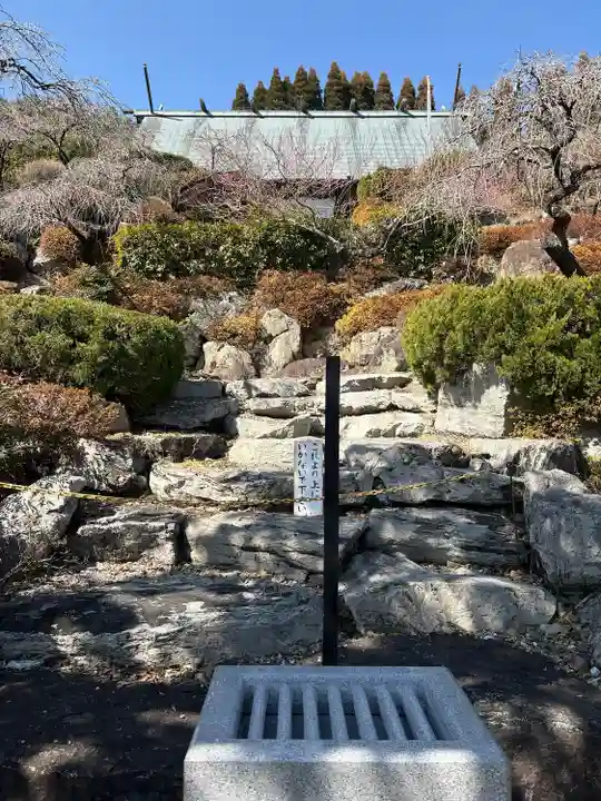 カナメ神宮(静岡県)