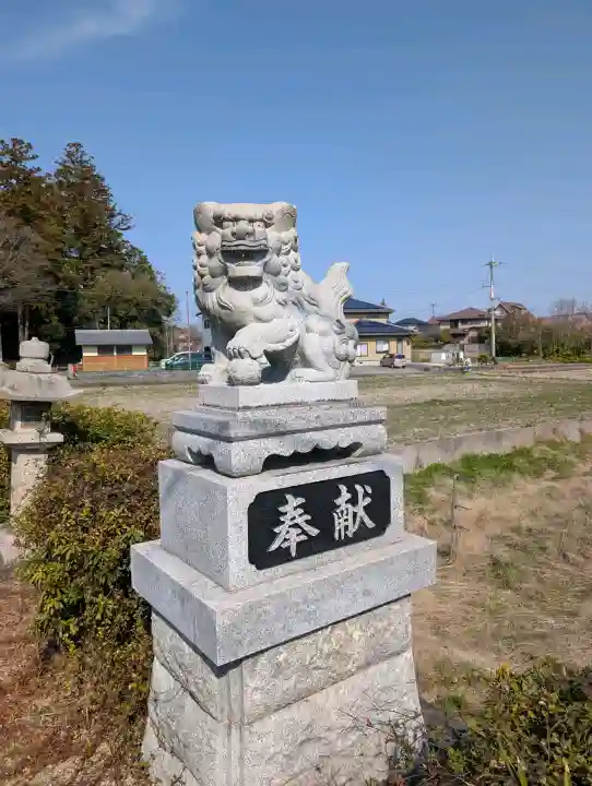 立志神社の{uncategorized: "未分類", other: "その他", undefined: "問題あり", building: "その他建物", grave: "お墓", sacred_gate: "鳥居", guardian: "狛犬", statue: "像", buddha: "仏像", history: "歴史", nature: "自然", garden: "庭園", animal: "動物", pagoda: "塔", temizu: "手水舎", mountain_gate: "山門・神門", sanctuary: "本殿・本堂", subordinate: "末社・摂社", art: "芸術", scenery: "景色", jizo: "地蔵", ema: "絵馬", goshuin: "御朱印", omikuji: "おみくじ", items: "授与品その他", amulet: "お守り", goshuincho: "御朱印帳", eats: "食事", festival: "お祭り", votive_dance: "神楽", shichigosan: "七五三参", wedding: "結婚式", experience: "体験その他", initially: "初詣", around: "周辺", anti_infection: "感染症対策"}