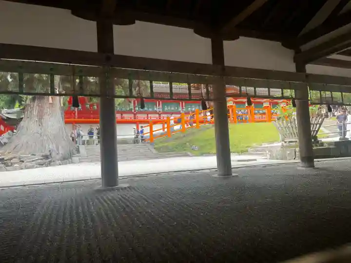 春日大社の{uncategorized: "未分類", other: "その他", undefined: "問題あり", building: "その他建物", grave: "お墓", sacred_gate: "鳥居", guardian: "狛犬", statue: "像", buddha: "仏像", history: "歴史", nature: "自然", garden: "庭園", animal: "動物", pagoda: "塔", temizu: "手水舎", mountain_gate: "山門・神門", sanctuary: "本殿・本堂", subordinate: "末社・摂社", art: "芸術", scenery: "景色", jizo: "地蔵", ema: "絵馬", goshuin: "御朱印", omikuji: "おみくじ", items: "授与品その他", amulet: "お守り", goshuincho: "御朱印帳", eats: "食事", festival: "お祭り", votive_dance: "神楽", shichigosan: "七五三参", wedding: "結婚式", experience: "体験その他", initially: "初詣", around: "周辺", anti_infection: "感染症対策"}