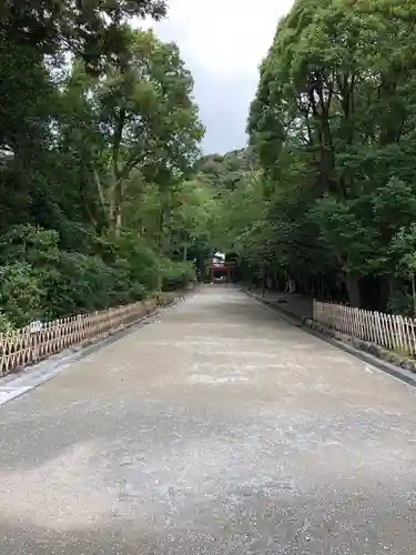鶴岡八幡宮のその他建物