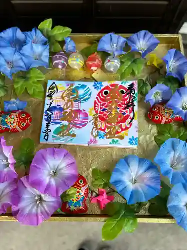 金井神社(三重県)