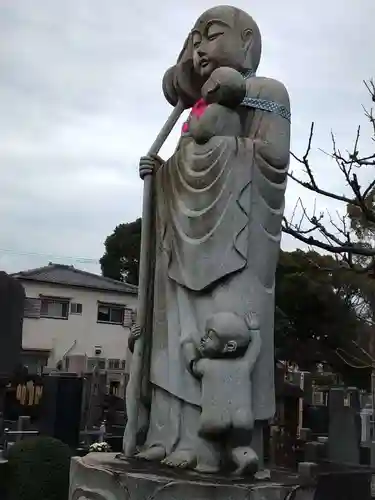 阿弥陀寺(神奈川県)