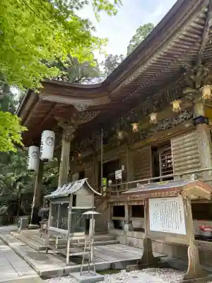 太龍寺の{uncategorized: "未分類", other: "その他", undefined: "問題あり", building: "その他建物", grave: "お墓", sacred_gate: "鳥居", guardian: "狛犬", statue: "像", buddha: "仏像", history: "歴史", nature: "自然", garden: "庭園", animal: "動物", pagoda: "塔", temizu: "手水舎", mountain_gate: "山門・神門", sanctuary: "本殿・本堂", subordinate: "末社・摂社", art: "芸術", scenery: "景色", jizo: "地蔵", ema: "絵馬", goshuin: "御朱印", omikuji: "おみくじ", items: "授与品その他", amulet: "お守り", goshuincho: "御朱印帳", eats: "食事", festival: "お祭り", votive_dance: "神楽", shichigosan: "七五三参", wedding: "結婚式", experience: "体験その他", initially: "初詣", around: "周辺", anti_infection: "感染症対策"}
