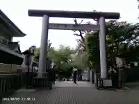 五條天神社の{uncategorized: "未分類", other: "その他", undefined: "問題あり", building: "その他建物", grave: "お墓", sacred_gate: "鳥居", guardian: "狛犬", statue: "像", buddha: "仏像", history: "歴史", nature: "自然", garden: "庭園", animal: "動物", pagoda: "塔", temizu: "手水舎", mountain_gate: "山門・神門", sanctuary: "本殿・本堂", subordinate: "末社・摂社", art: "芸術", scenery: "景色", jizo: "地蔵", ema: "絵馬", goshuin: "御朱印", omikuji: "おみくじ", items: "授与品その他", amulet: "お守り", goshuincho: "御朱印帳", eats: "食事", festival: "お祭り", votive_dance: "神楽", shichigosan: "七五三参", wedding: "結婚式", experience: "体験その他", initially: "初詣", around: "周辺", anti_infection: "感染症対策"}