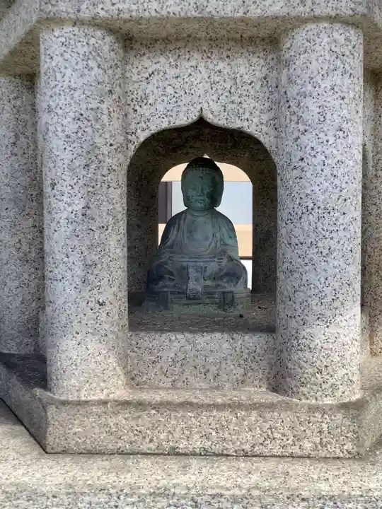 法岑寺(愛知県)