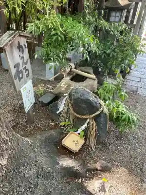 堀越神社の{uncategorized: "未分類", other: "その他", undefined: "問題あり", building: "その他建物", grave: "お墓", sacred_gate: "鳥居", guardian: "狛犬", statue: "像", buddha: "仏像", history: "歴史", nature: "自然", garden: "庭園", animal: "動物", pagoda: "塔", temizu: "手水舎", mountain_gate: "山門・神門", sanctuary: "本殿・本堂", subordinate: "末社・摂社", art: "芸術", scenery: "景色", jizo: "地蔵", ema: "絵馬", goshuin: "御朱印", omikuji: "おみくじ", items: "授与品その他", amulet: "お守り", goshuincho: "御朱印帳", eats: "食事", festival: "お祭り", votive_dance: "神楽", shichigosan: "七五三参", wedding: "結婚式", experience: "体験その他", initially: "初詣", around: "周辺", anti_infection: "感染症対策"}