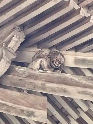 圓教寺(兵庫県)