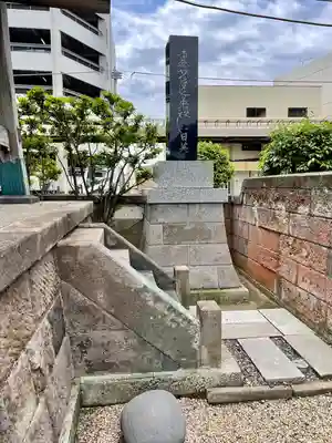 光明寺(千葉県)