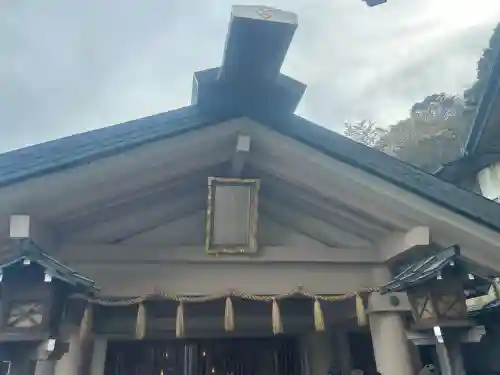 二見興玉神社の{uncategorized: "未分類", other: "その他", undefined: "問題あり", building: "その他建物", grave: "お墓", sacred_gate: "鳥居", guardian: "狛犬", statue: "像", buddha: "仏像", history: "歴史", nature: "自然", garden: "庭園", animal: "動物", pagoda: "塔", temizu: "手水舎", mountain_gate: "山門・神門", sanctuary: "本殿・本堂", subordinate: "末社・摂社", art: "芸術", scenery: "景色", jizo: "地蔵", ema: "絵馬", goshuin: "御朱印", omikuji: "おみくじ", items: "授与品その他", amulet: "お守り", goshuincho: "御朱印帳", eats: "食事", festival: "お祭り", votive_dance: "神楽", shichigosan: "七五三参", wedding: "結婚式", experience: "体験その他", initially: "初詣", around: "周辺", anti_infection: "感染症対策"}