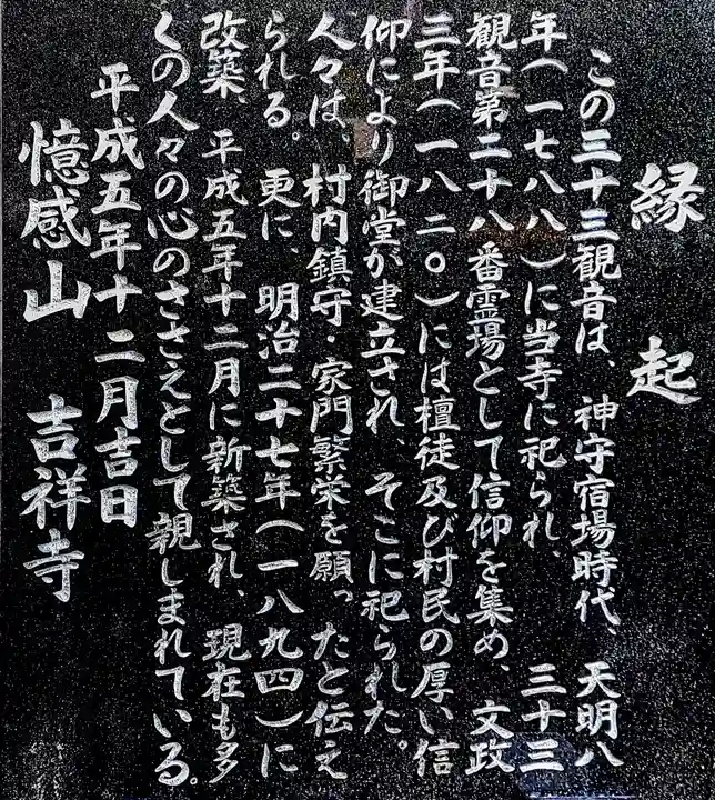 吉祥寺のその他建物