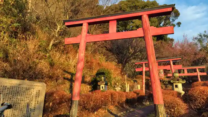 朝善寺(静岡県)