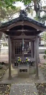 大乘院(千葉県)