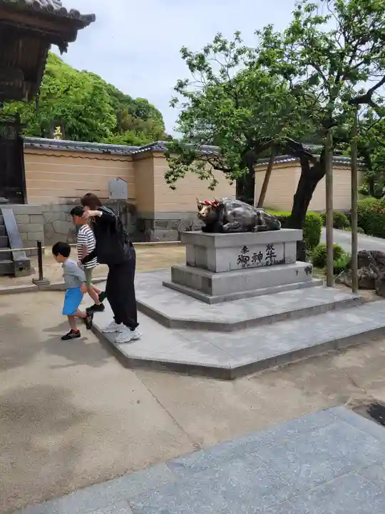 太宰府天満宮(福岡県)