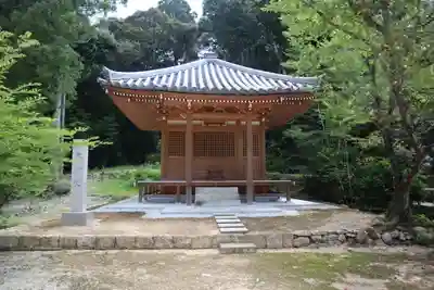 一乗寺(兵庫県)