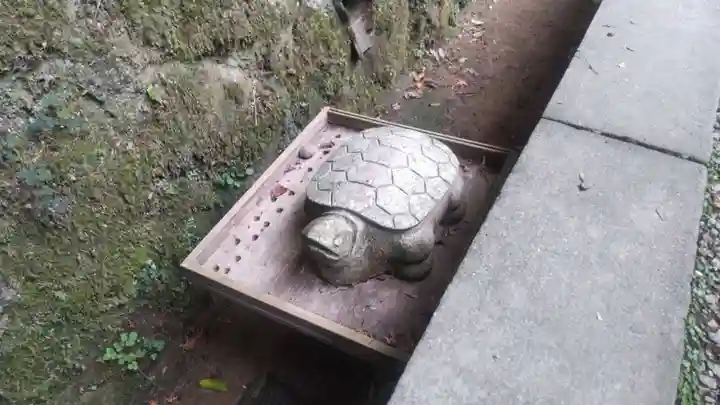 美保神社(島根県)