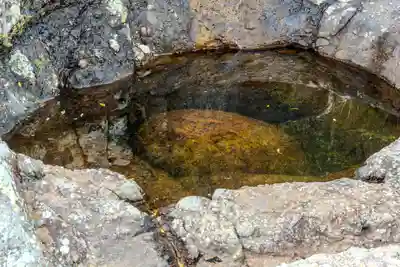 大御神社(宮崎県)