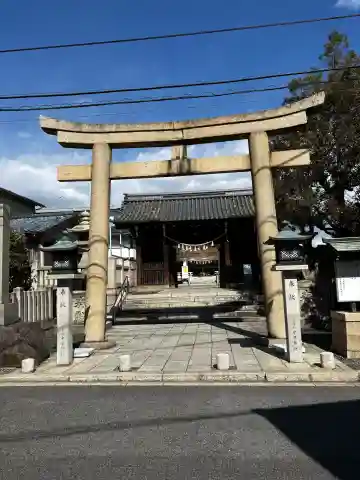 岡山神社の{uncategorized: "未分類", other: "その他", undefined: "問題あり", building: "その他建物", grave: "お墓", sacred_gate: "鳥居", guardian: "狛犬", statue: "像", buddha: "仏像", history: "歴史", nature: "自然", garden: "庭園", animal: "動物", pagoda: "塔", temizu: "手水舎", mountain_gate: "山門・神門", sanctuary: "本殿・本堂", subordinate: "末社・摂社", art: "芸術", scenery: "景色", jizo: "地蔵", ema: "絵馬", goshuin: "御朱印", omikuji: "おみくじ", items: "授与品その他", amulet: "お守り", goshuincho: "御朱印帳", eats: "食事", festival: "お祭り", votive_dance: "神楽", shichigosan: "七五三参", wedding: "結婚式", experience: "体験その他", initially: "初詣", around: "周辺", anti_infection: "感染症対策"}