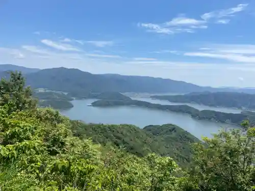 和合神社(福井県)