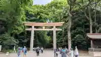 明治神宮の{uncategorized: "未分類", other: "その他", undefined: "問題あり", building: "その他建物", grave: "お墓", sacred_gate: "鳥居", guardian: "狛犬", statue: "像", buddha: "仏像", history: "歴史", nature: "自然", garden: "庭園", animal: "動物", pagoda: "塔", temizu: "手水舎", mountain_gate: "山門・神門", sanctuary: "本殿・本堂", subordinate: "末社・摂社", art: "芸術", scenery: "景色", jizo: "地蔵", ema: "絵馬", goshuin: "御朱印", omikuji: "おみくじ", items: "授与品その他", amulet: "お守り", goshuincho: "御朱印帳", eats: "食事", festival: "お祭り", votive_dance: "神楽", shichigosan: "七五三参", wedding: "結婚式", experience: "体験その他", initially: "初詣", around: "周辺", anti_infection: "感染症対策"}