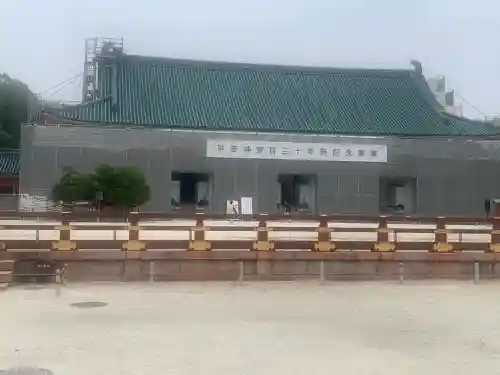 平安神宮(京都府)