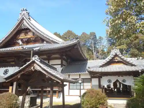 弘誓院(愛知県)