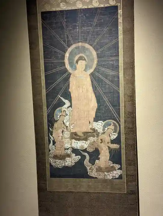 光明寺瑠璃光院(京都府)