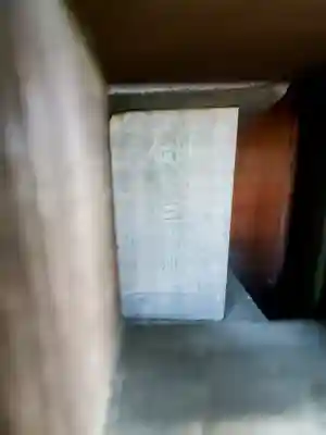 三橋神社(群馬県)