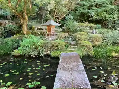 明鏡寺(岐阜県)