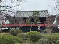 清水観音堂の{uncategorized: "未分類", other: "その他", undefined: "問題あり", building: "その他建物", grave: "お墓", sacred_gate: "鳥居", guardian: "狛犬", statue: "像", buddha: "仏像", history: "歴史", nature: "自然", garden: "庭園", animal: "動物", pagoda: "塔", temizu: "手水舎", mountain_gate: "山門・神門", sanctuary: "本殿・本堂", subordinate: "末社・摂社", art: "芸術", scenery: "景色", jizo: "地蔵", ema: "絵馬", goshuin: "御朱印", omikuji: "おみくじ", items: "授与品その他", amulet: "お守り", goshuincho: "御朱印帳", eats: "食事", festival: "お祭り", votive_dance: "神楽", shichigosan: "七五三参", wedding: "結婚式", experience: "体験その他", initially: "初詣", around: "周辺", anti_infection: "感染症対策"}