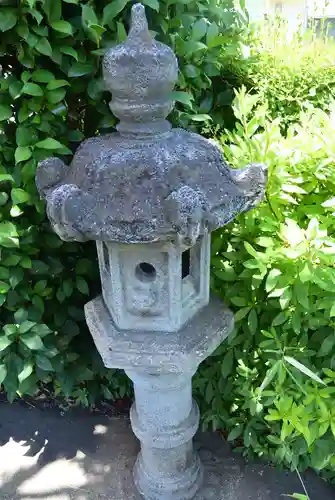 天照皇大神宮(神奈川県)