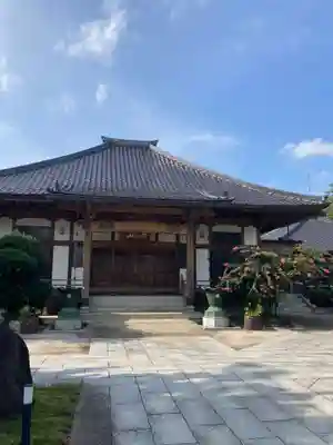 粟島神社(茨城県)