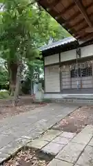 白髭神社(静岡県)