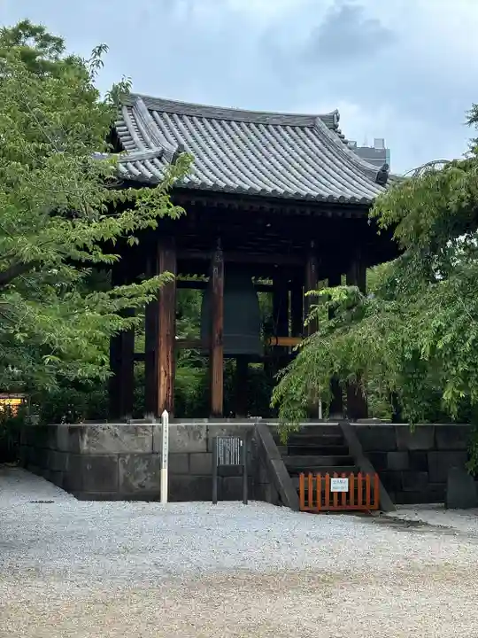 増上寺(東京都)
