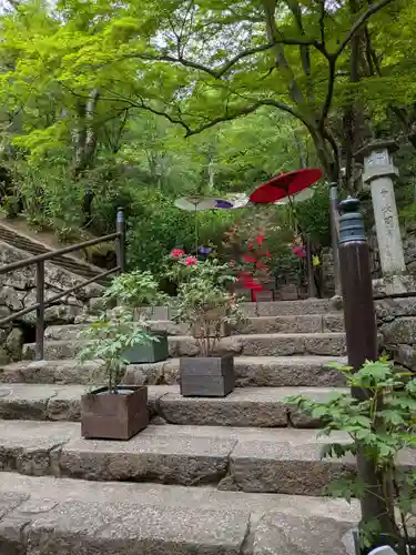 長谷寺(奈良県)