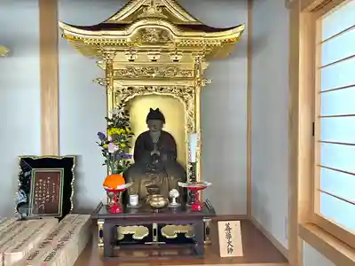 慈幸寺(滋賀県)