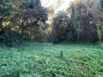 日枝神社(千葉県)