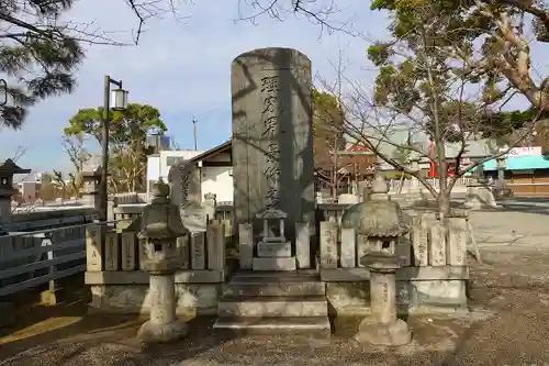 成田山大阪別院　明王院のその他建物