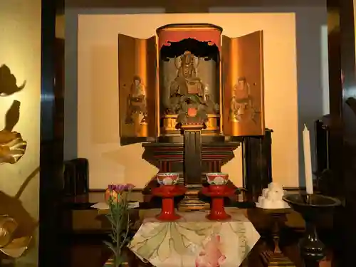 一華院(京都府)