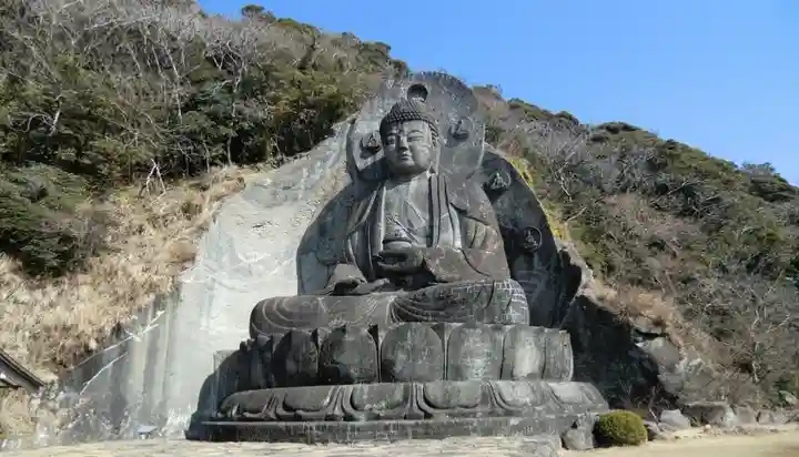 日本寺(千葉県)