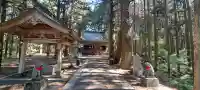 竹駒神社の{uncategorized: "未分類", other: "その他", undefined: "問題あり", building: "その他建物", grave: "お墓", sacred_gate: "鳥居", guardian: "狛犬", statue: "像", buddha: "仏像", history: "歴史", nature: "自然", garden: "庭園", animal: "動物", pagoda: "塔", temizu: "手水舎", mountain_gate: "山門・神門", sanctuary: "本殿・本堂", subordinate: "末社・摂社", art: "芸術", scenery: "景色", jizo: "地蔵", ema: "絵馬", goshuin: "御朱印", omikuji: "おみくじ", items: "授与品その他", amulet: "お守り", goshuincho: "御朱印帳", eats: "食事", festival: "お祭り", votive_dance: "神楽", shichigosan: "七五三参", wedding: "結婚式", experience: "体験その他", initially: "初詣", around: "周辺", anti_infection: "感染症対策"}