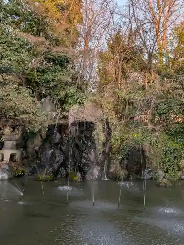 氣比神宮の{uncategorized: "未分類", other: "その他", undefined: "問題あり", building: "その他建物", grave: "お墓", sacred_gate: "鳥居", guardian: "狛犬", statue: "像", buddha: "仏像", history: "歴史", nature: "自然", garden: "庭園", animal: "動物", pagoda: "塔", temizu: "手水舎", mountain_gate: "山門・神門", sanctuary: "本殿・本堂", subordinate: "末社・摂社", art: "芸術", scenery: "景色", jizo: "地蔵", ema: "絵馬", goshuin: "御朱印", omikuji: "おみくじ", items: "授与品その他", amulet: "お守り", goshuincho: "御朱印帳", eats: "食事", festival: "お祭り", votive_dance: "神楽", shichigosan: "七五三参", wedding: "結婚式", experience: "体験その他", initially: "初詣", around: "周辺", anti_infection: "感染症対策"}