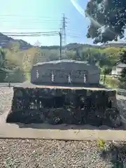 御津神社(愛知県)