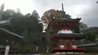 慈尊院のその他建物