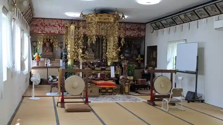 唱題報恩結社聖徒団(三重県)