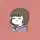 のんさん