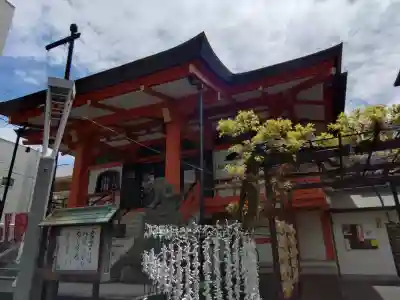 善國寺の{uncategorized: "未分類", other: "その他", undefined: "問題あり", building: "その他建物", grave: "お墓", sacred_gate: "鳥居", guardian: "狛犬", statue: "像", buddha: "仏像", history: "歴史", nature: "自然", garden: "庭園", animal: "動物", pagoda: "塔", temizu: "手水舎", mountain_gate: "山門・神門", sanctuary: "本殿・本堂", subordinate: "末社・摂社", art: "芸術", scenery: "景色", jizo: "地蔵", ema: "絵馬", goshuin: "御朱印", omikuji: "おみくじ", items: "授与品その他", amulet: "お守り", goshuincho: "御朱印帳", eats: "食事", festival: "お祭り", votive_dance: "神楽", shichigosan: "七五三参", wedding: "結婚式", experience: "体験その他", initially: "初詣", around: "周辺", anti_infection: "感染症対策"}